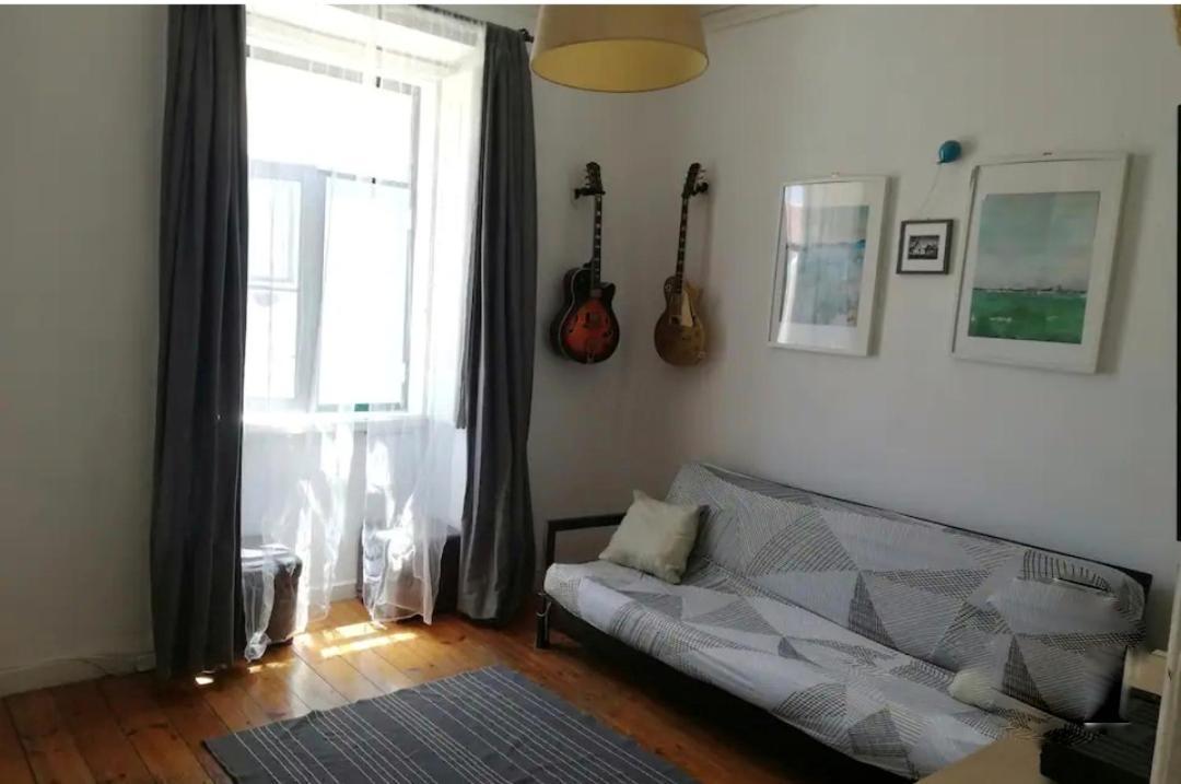 Aloha Accommodatie bij particulieren *